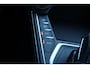 Lynk & Co 01 1.5 | PANO | 360 CAMERA | INFINITY SOUND | CARPLAY | FULL LED | KEY-LESS |