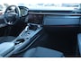 Lynk & Co 01 1.5 | PANO | 360 CAMERA | INFINITY SOUND | CARPLAY | FULL LED | KEY-LESS |