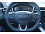 Lynk & Co 01 1.5 | PANO | 360 CAMERA | INFINITY SOUND | CARPLAY | FULL LED | KEY-LESS |