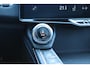 Lynk & Co 01 1.5 | PANO | 360 CAMERA | INFINITY SOUND | CARPLAY | FULL LED | KEY-LESS |