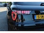Lynk & Co 01 1.5 | PANO | 360 CAMERA | INFINITY SOUND | CARPLAY | FULL LED | KEY-LESS |