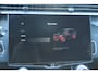 Lynk & Co 01 1.5 | PANO | 360 CAMERA | INFINITY SOUND | CARPLAY | FULL LED | KEY-LESS |