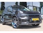 Lynk & Co 01 1.5 | PANO | 360 CAMERA | INFINITY SOUND | CARPLAY | FULL LED | KEY-LESS |