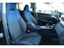 Lynk & Co 01 1.5 | PANO | 360 CAMERA | INFINITY SOUND | CARPLAY | FULL LED | KEY-LESS |