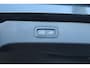 Lynk & Co 01 1.5 | PANO | 360 CAMERA | INFINITY SOUND | CARPLAY | FULL LED | KEY-LESS |