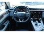 Lynk & Co 01 1.5 | PANO | 360 CAMERA | INFINITY SOUND | CARPLAY | FULL LED | KEY-LESS |