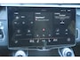 Lynk & Co 01 1.5 | PANO | 360 CAMERA | INFINITY SOUND | CARPLAY | FULL LED | KEY-LESS |