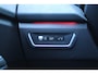 Lynk & Co 01 1.5 | PANO | 360 CAMERA | INFINITY SOUND | CARPLAY | FULL LED | KEY-LESS |