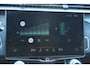 Lynk & Co 01 1.5 | PANO | 360 CAMERA | INFINITY SOUND | CARPLAY | FULL LED | KEY-LESS |