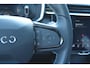 Lynk & Co 01 1.5 | PANO | 360 CAMERA | INFINITY SOUND | CARPLAY | FULL LED | KEY-LESS |