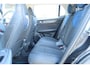 Lynk & Co 01 1.5 | PANO | 360 CAMERA | INFINITY SOUND | CARPLAY | FULL LED | KEY-LESS |