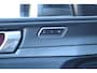 Lynk & Co 01 1.5 | PANO | 360 CAMERA | INFINITY SOUND | CARPLAY | FULL LED | KEY-LESS |