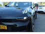 Lynk & Co 01 1.5 | PANO | 360 CAMERA | INFINITY SOUND | CARPLAY | FULL LED | KEY-LESS |