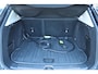 Lynk & Co 01 1.5 | PANO | 360 CAMERA | INFINITY SOUND | CARPLAY | FULL LED | KEY-LESS |