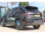 Lynk & Co 01 1.5 | PANO | 360 CAMERA | INFINITY SOUND | CARPLAY | FULL LED | KEY-LESS |