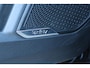 Lynk & Co 01 1.5 | PANO | 360 CAMERA | INFINITY SOUND | CARPLAY | FULL LED | KEY-LESS |