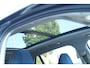 Lynk & Co 01 1.5 | PANO | 360 CAMERA | INFINITY SOUND | CARPLAY | FULL LED | KEY-LESS |