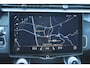 Lynk & Co 01 1.5 | PANO | 360 CAMERA | INFINITY SOUND | CARPLAY | FULL LED | KEY-LESS |