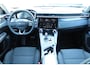 Lynk & Co 01 1.5 | PANO | 360 CAMERA | INFINITY SOUND | CARPLAY | FULL LED | KEY-LESS |