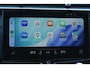 Lynk & Co 01 1.5 | PANO | 360 CAMERA | INFINITY SOUND | CARPLAY | FULL LED | KEY-LESS |