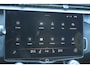 Lynk & Co 01 1.5 | PANO | 360 CAMERA | INFINITY SOUND | CARPLAY | FULL LED | KEY-LESS |