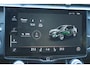 Lynk & Co 01 1.5 | PANO | 360 CAMERA | INFINITY SOUND | CARPLAY | FULL LED | KEY-LESS |