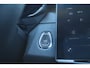 Lynk & Co 01 1.5 | PANO | 360 CAMERA | INFINITY SOUND | CARPLAY | FULL LED | KEY-LESS |