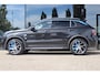 Lynk & Co 01 1.5 | PANO | 360 CAMERA | INFINITY SOUND | CARPLAY | FULL LED | KEY-LESS |