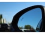 Lynk & Co 01 1.5 | PANO | 360 CAMERA | INFINITY SOUND | CARPLAY | FULL LED | KEY-LESS |