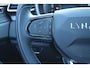 Lynk & Co 01 1.5 | PANO | 360 CAMERA | INFINITY SOUND | CARPLAY | FULL LED | KEY-LESS |
