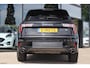 Lynk & Co 01 1.5 | PANO | 360 CAMERA | INFINITY SOUND | CARPLAY | FULL LED | KEY-LESS |