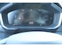 Lynk & Co 01 1.5 | PANO | 360 CAMERA | INFINITY SOUND | CARPLAY | FULL LED | KEY-LESS |