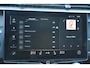 Lynk & Co 01 1.5 | PANO | 360 CAMERA | INFINITY SOUND | CARPLAY | FULL LED | KEY-LESS |