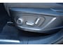 Lynk & Co 01 1.5 | PANO | 360 CAMERA | INFINITY SOUND | CARPLAY | FULL LED | KEY-LESS |