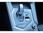 Lynk & Co 01 1.5 | PANO | 360 CAMERA | INFINITY SOUND | CARPLAY | FULL LED | KEY-LESS |