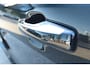Lynk & Co 01 1.5 | PANO | 360 CAMERA | INFINITY SOUND | CARPLAY | FULL LED | KEY-LESS |
