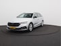 Skoda Octavia Combi 1.0 TSI Sport Business/ trekhaak/ zeer mooi!