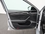 Skoda Octavia Combi 1.0 TSI Sport Business/ trekhaak/ zeer mooi!