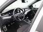 Skoda Octavia Combi 1.0 TSI Sport Business/ trekhaak/ zeer mooi!
