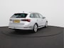 Skoda Octavia Combi 1.0 TSI Sport Business/ trekhaak/ zeer mooi!