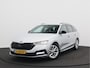 Skoda Octavia Combi 1.0 TSI Sport Business/ trekhaak/ zeer mooi!