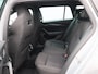 Skoda Octavia Combi 1.0 TSI Sport Business/ trekhaak/ zeer mooi!