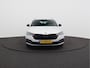 Skoda Octavia Combi 1.0 TSI Sport Business/ trekhaak/ zeer mooi!