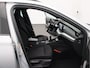 Skoda Octavia Combi 1.0 TSI Sport Business/ trekhaak/ zeer mooi!