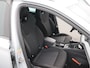 Skoda Octavia Combi 1.0 TSI Sport Business/ trekhaak/ zeer mooi!