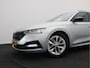 Skoda Octavia Combi 1.0 TSI Sport Business/ trekhaak/ zeer mooi!