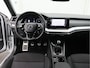 Skoda Octavia Combi 1.0 TSI Sport Business/ trekhaak/ zeer mooi!