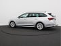 Skoda Octavia Combi 1.0 TSI Sport Business/ trekhaak/ zeer mooi!
