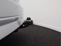 Skoda Octavia Combi 1.0 TSI Sport Business/ trekhaak/ zeer mooi!