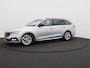 Skoda Octavia Combi 1.0 TSI Sport Business/ trekhaak/ zeer mooi!